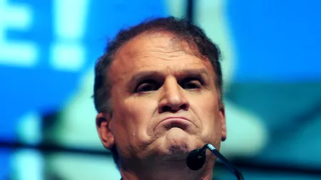 NATI MEIR a înșelat în mod direct persoane, cu promisiunea că le trimite la muncă în Israel