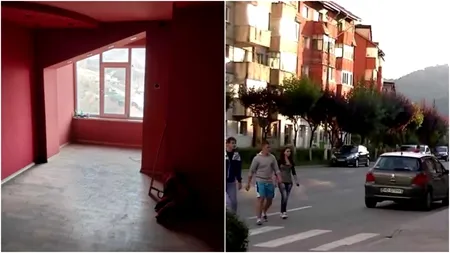 Orașul din România în care îți poți cumpăra o garsonieră cu doar 2.400 de euro. Noul proprietar trebuie doar să facă contractele pentru utilități