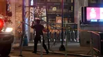 Atac armat în New York, chiar de Ziua Independenței. Opt americani răniți, inclusiv patru copii