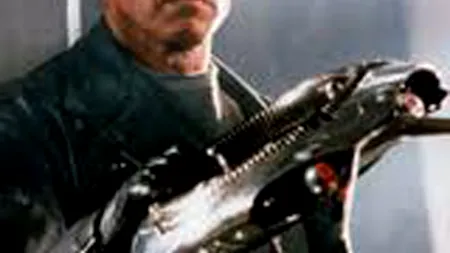 Ce spune Arnold Schwarzenegger despre aventura extraconjugală pe care a avut-o