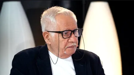 Zodia care va conduce lumea în 2026, potrivit lui Mihai Voropchievici: 