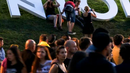 Unde se află ''cel mai sigur loc din România''. Măsurile de securitate au fost luate după ultimele atentate din Europa