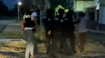 Hoții din Timiș, prinși în timp ce ar fi pregătit o nouă spargere. Cum își urmăreau victimele înainte să dea lovitura