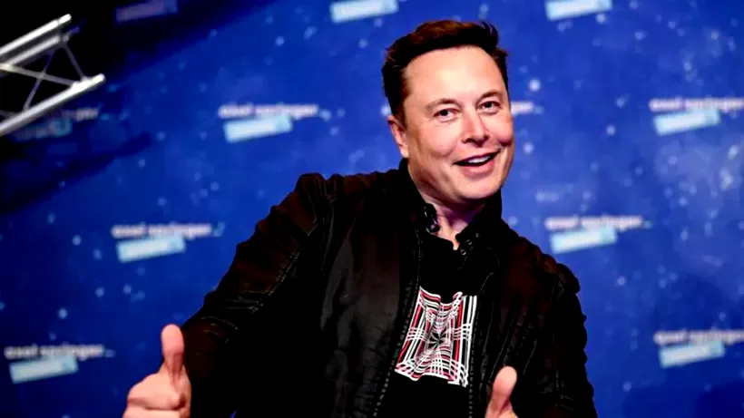 Elon Musk spune că nu deține o casă și obișnuiește să doarmă la prieteni: Nu am iaht și nici nu merg în vacanță