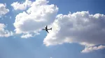 Rusia: Un avion de pasageri cu aproape 50 de persoane la bord a DISPĂRUT de pe radare. Autoritățile sunt în alertă