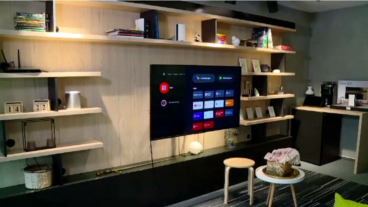 Avantajele unei case SMART în România: facturi mai mici și dobânzi preferențiale. Cât costă o asemenea locuință, în comparație cu una normală