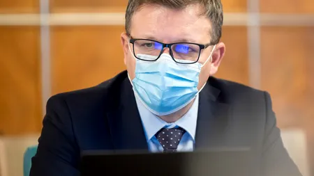 Vor crește pensiile în acest an? Ministrul Muncii: „Nu mă puneți în postura să le promit părinților și bunicilor noștri  ceva care ulterior să nu fie adevărat!”