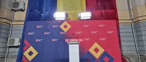 PSD convoacă Consiliul Politic Național luni, la ora 18:00. Se așteaptă decizia CCR după renumărarea primului tur al prezidențialelor