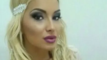 Polițistul care trebuia să ancheteze crima din Oradea a distribuit pe internet fotografii cu cadavrul plin de sânge