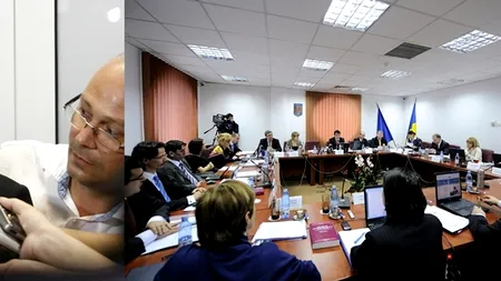 PRIMA COLIZIUNE. De ce vrea CSM să-i ia Monei Pivniceru dreptul de a-i alege pe urmașii lui Morar și Kovesi. Cine e în cărți pentru cele două posturi