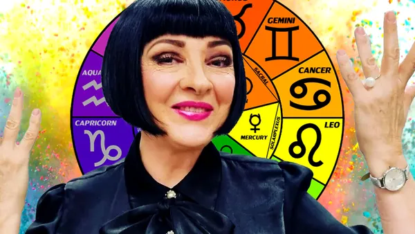 Zodia care avansează în carieră, potrivit lui Neti Sandu. „Nu aveți rivali”