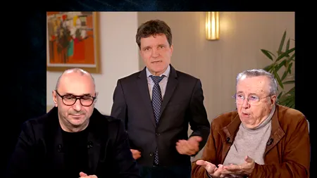 Ion Cristoiu: „Pe 16 decembrie, NICUȘOR DAN prezintă deja programul de guvernare