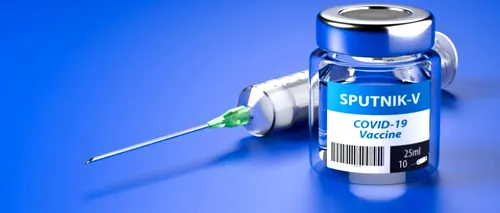 8 ȘTIRI DE LA ORA 8. Agenția Europeană a Medicamentului va monitoriza ”bunele practici clinice” în Rusia, în ce privește vaccinul Sputnik V
