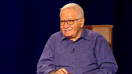 Mihai Voropchievici prezintă horoscopul și previziunile numerologice pentru luna mai. Zodia binecuvântată la primăvară