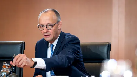 Guvernul Germaniei introduce un nou concept - PENSIA ACTIVĂ. Ce este și care sunt beneficiile proiectului