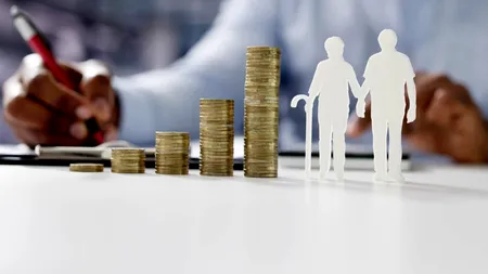 Pilonul 2 a ajuns la active de 30 mld. euro, din care aproape o treime reprezintă CÂȘTIGUL net adus de investiții. Începe o nouă campanie de informare