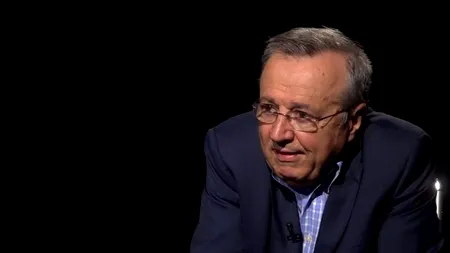 VIDEO „Gândurile lui Cristoiu