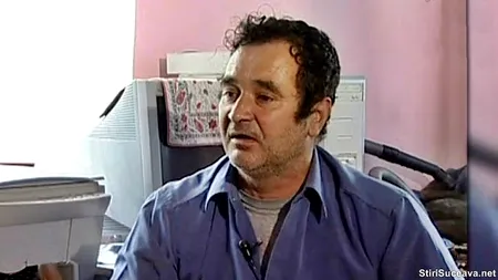 Procurorii l-au acuzat pe „mâncătorul de femei” de două infracțiuni noi. Vasile Lavric a plâns în fața anchetatorilor (DETALII EXCLUSIVE)