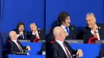 Viktor Orban și Milei, președintele Argentinei s-au distrat, s-au amuzat si au cântat împrueună in pauzele de la Consiliul Păcii. Imagini de senzatie