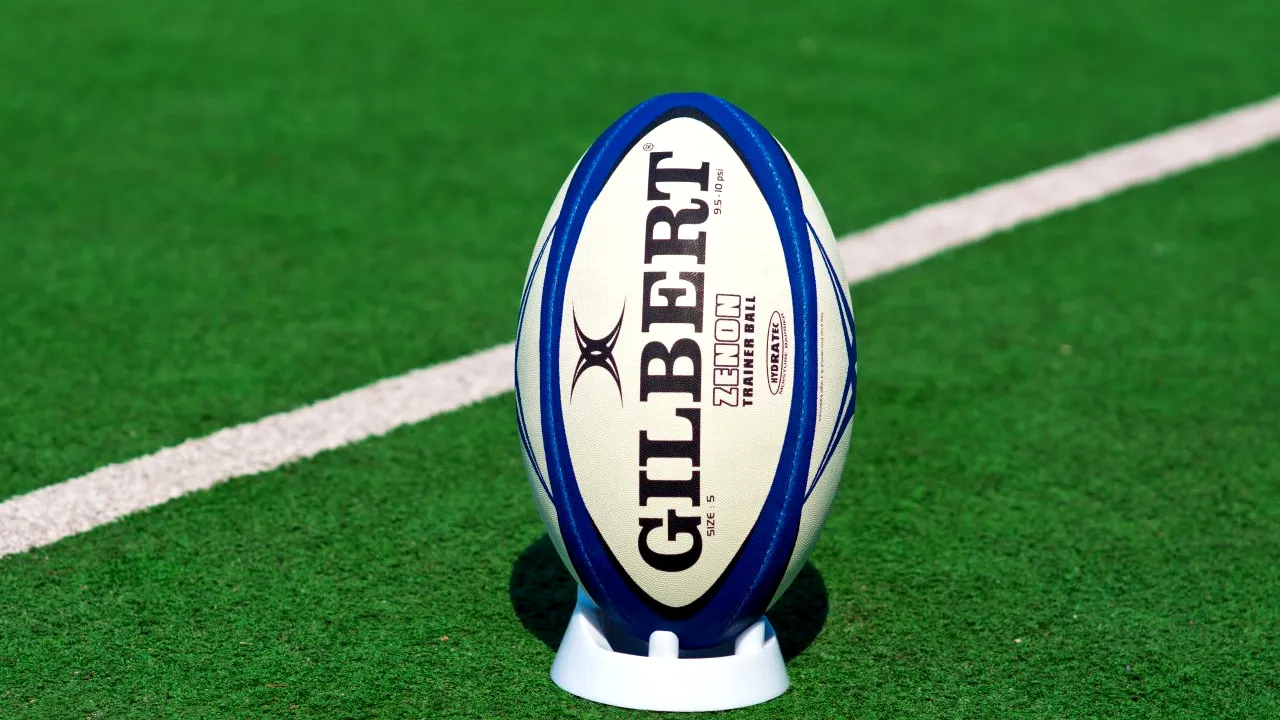 Doliu în lumea sportului. Un jucător de rugby a murit la doar 32 de ani