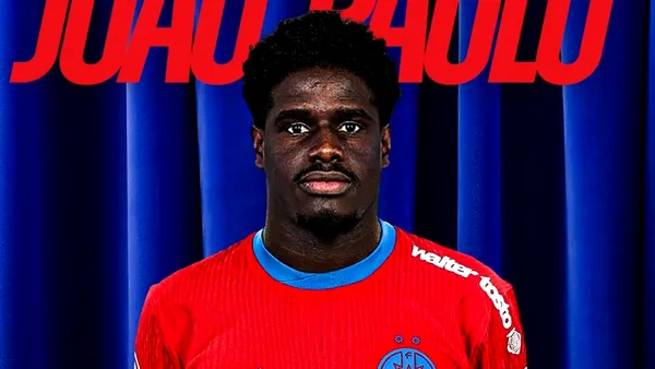 Transfer oficial la FCSB. Durata contractului și ce salariu va avea noul mijlocaș al roș-albaștrilor