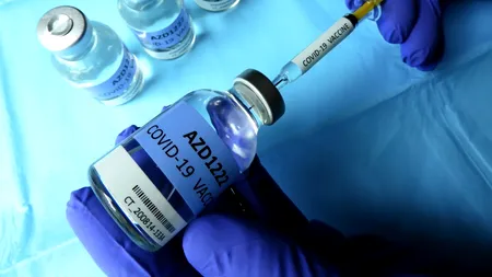 Mai multe state europene iau în considerare acționarea în instanță a AstraZeneca pentru încălcarea contractului privind livrarea de vaccin anti-COVID