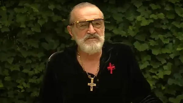 Gigi Becali a găsit cine e de vină pentru ARBITRAJELE slabe din Superliga. „E direct de la capii capilor”