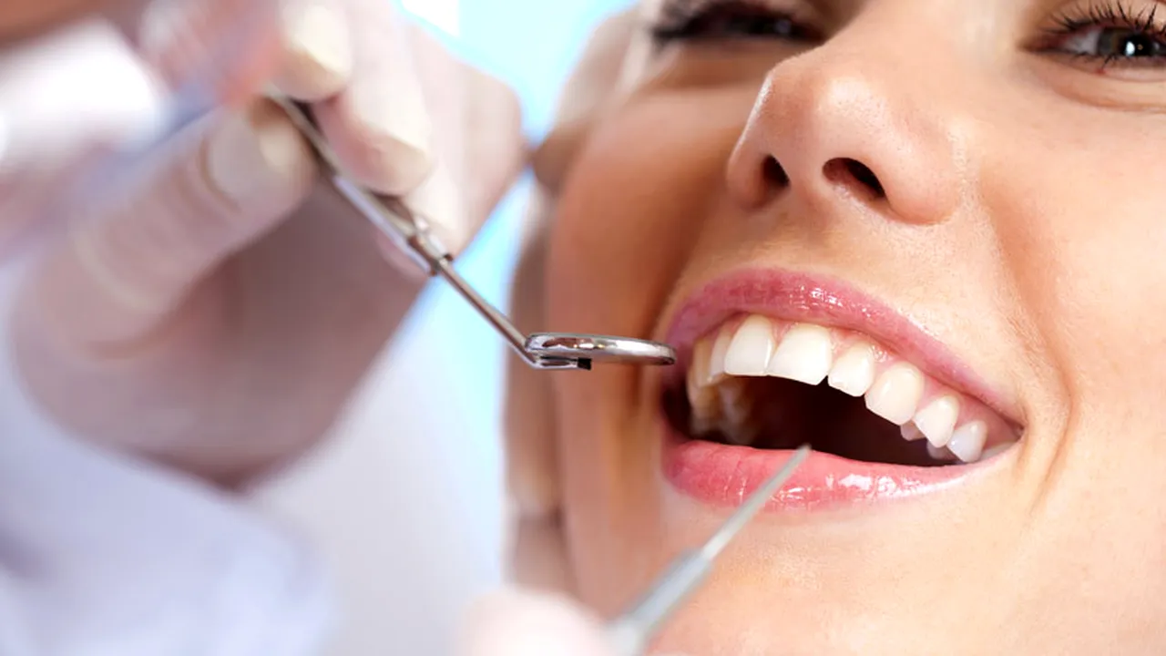 Ce este și de ce apare paradontoza