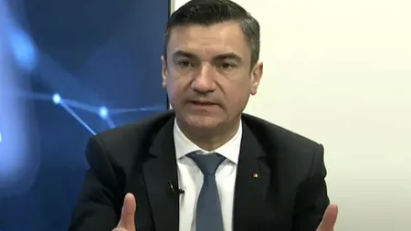 În ciuda valului 4 de COVID-19, Mihai Chirica anunţă că pelerinajul la Sf. Parascheva va avea loc: Nu e niciun cataclism. Nu vrem să prejudiciem dreptul unui credincios de a se închina  