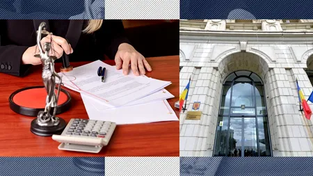 Taxa pentru PARTAJ se reduce / Guvernul a adoptat proiectul pentru REDUCEREA taxelor de timbru