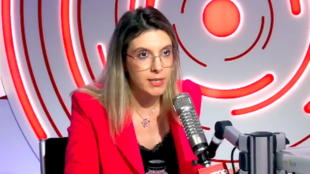 Ministrul Mediului: Va trebui să-i oprim odată pentru totdeauna pe şmecherii ăştia care fac munţi de bani de pe urma sănătăţii noastre