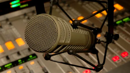 Norvegia devine prima țară din lume care anunță 