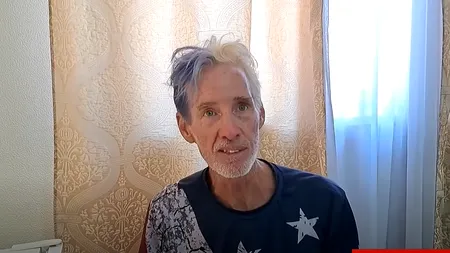 Ce a declarat presupusul ATACATOR al lui Donald Trump pentru o publicație din ROMÂNIA, în 2022: 