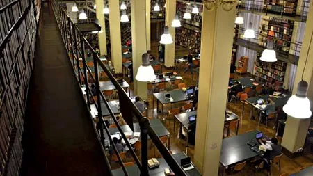 Cea mai riguroasă anecdotă despre iezuiți