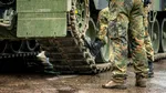 Netanyahu a confirmat că Israelul a furnizat ARMAMENT unei grupări rivale Hamas din Fâșia Gaza: „Ce este în neregulă cu asta?”