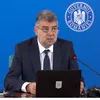 <span style='background-color: #666666; color: #fff; ' class='highlight text-uppercase'>GUVERN</span> Marcel Ciolacu anunță FINANȚĂRI: 2 miliarde de lei pentru PNDL şi Anghel Saligny / 560 de milioane de lei, către CJ-uri şi consilii locale