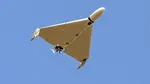 Radarul Armatei a detectat o dronă la 30 km de graniţa cu Ucraina. Două aeronave de luptă au fost ridicate de la sol şi s-a transmis mesaj Ro-Alert