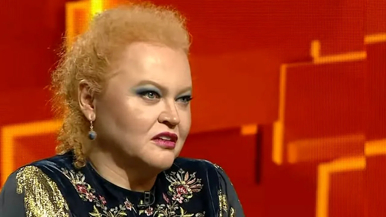 Care este, de fapt, relația Narcisei Suciu cu Ștefan Hrușcă. ”Cred că asta l-a JIGNIT”