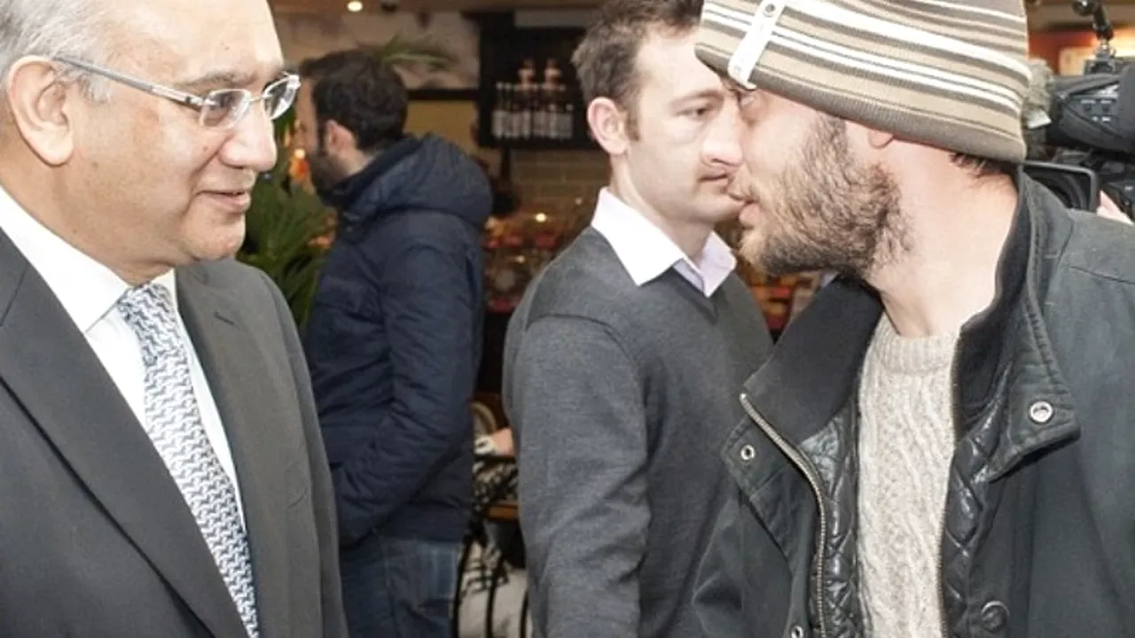 Majoritatea britanicilor consideră că imigrația ar trebui redusă în țara lor
