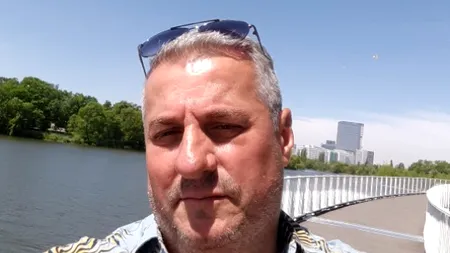 Dragoș Ciupercescu a încercat să-și șteargă din cazier atentatul cu grenadă de la Liceul „Jean Monnet”. Ce au spus judecătorii care au respins cererea teroristului