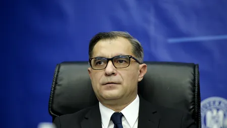 Fostul ambasador Mihnea Constantinescu A MURIT la 57 de ani. Meleșcanu: Este O PIERDERE GREA pentru MAE. Tăriceanu: Doar MODESTIA l-a oprit să ajungă ministru

