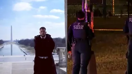 Neluțu din Bihor a murit într-un accident în SUA, încercând să-și salveze soția și fetița abia născută. Gestul care i-a fost fatal