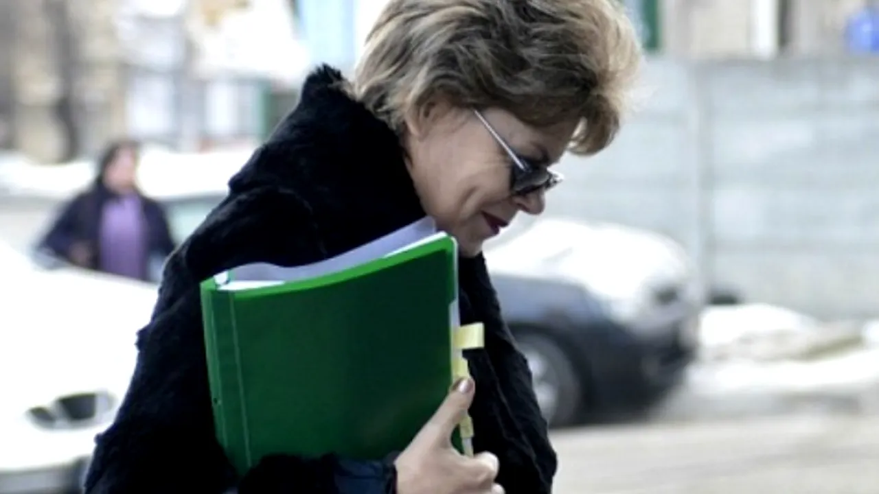 Pivniceru demisionează din Guvern. Ponta preia interimar Ministerul Justiției, după o discuție cu Băsescu