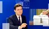 EXCLUSIV VIDEO | Victor Negrescu, despre alegeri anticipate: ”Există și acest scenariu. Anul viitor este măcinat de mai multe momente electorale”