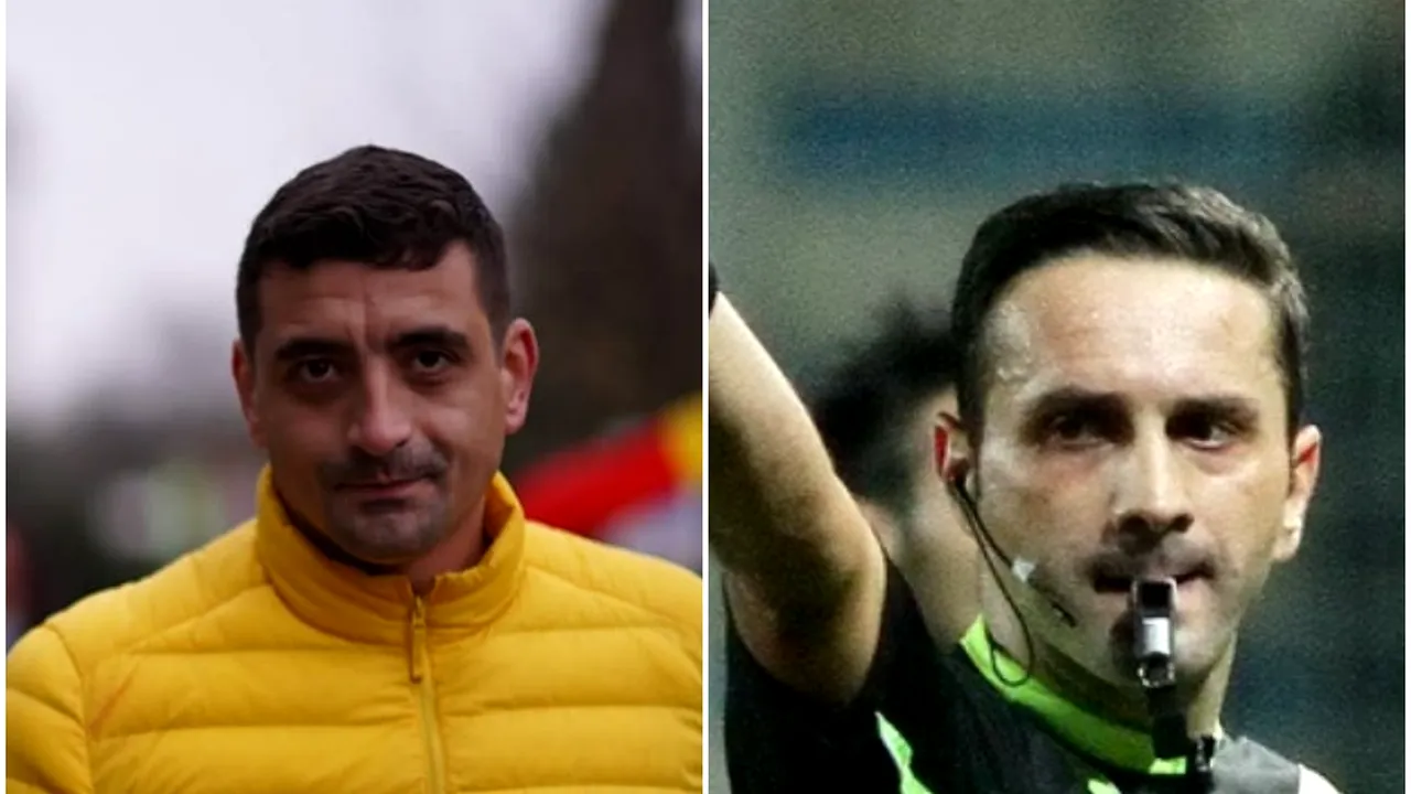 George Simion, copreședintele AUR, sare în apărarea lui Sebastian Colțescu: “Au avut niște poziții grețoase!”