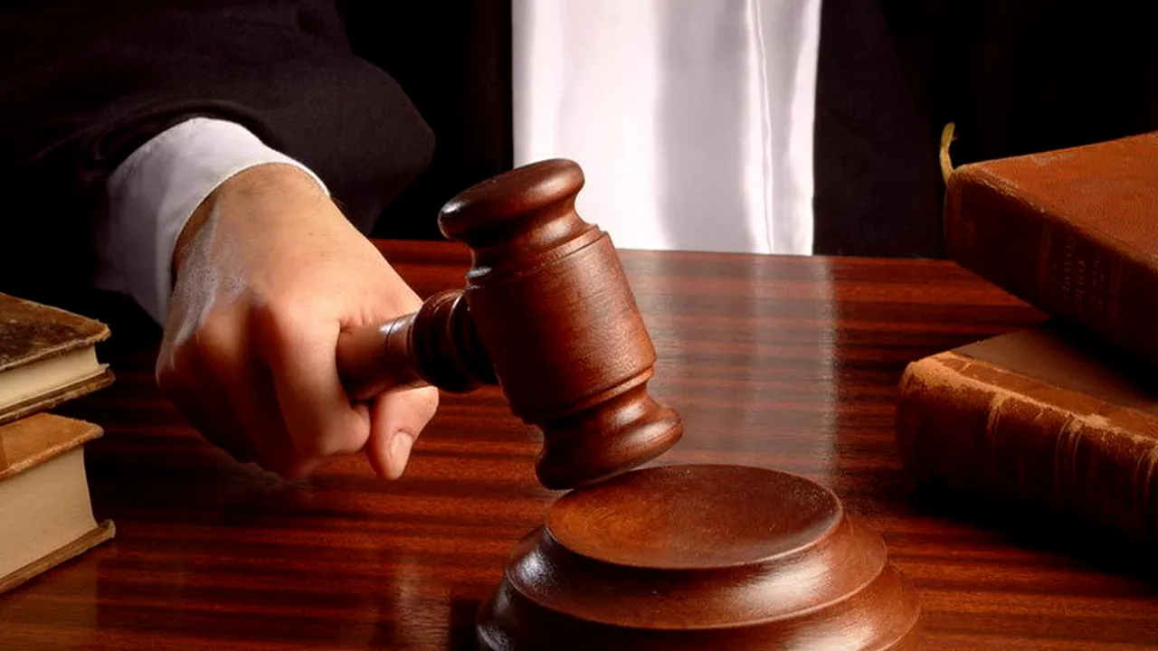 Senatul amână implementarea Codului de Procedură Civilă pentru 2013