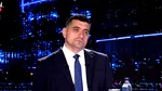 George Simion, atac la Dominic Fritz: „Legea integrității este un motiv în plus să plece de la Primăria Timișoara”