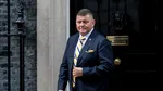 Război în Ucraina, ziua 1.622. Zalujnîi: „Ucraina nu va intra niciodată în NATO”