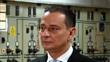 (P) Daniel Băluță, președintele PSD București: „Facem dreptate pentru bucureștenii batjocoriți, ținuți în frig și fără apă caldă”