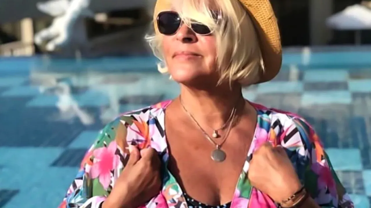 Mirabela Dauer, menționată în documente ca 